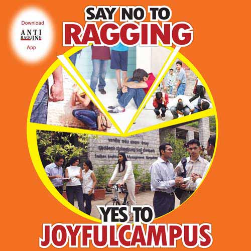 PURUSHOTTAM INDRASAN TEACHING TRAINING INSTITUTE(BTC) DURKHUSHI GHAZIPUR 450008