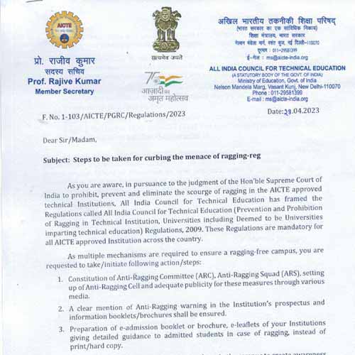 PURUSHOTTAM INDRASAN TEACHING TRAINING INSTITUTE(BTC) DURKHUSHI GHAZIPUR 450008