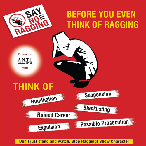 PURUSHOTTAM INDRASAN TEACHING TRAINING INSTITUTE(BTC) DURKHUSHI GHAZIPUR 450008